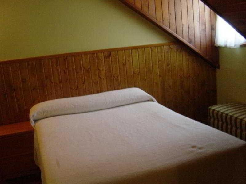 Hotel Hipic 비에라 외부 사진